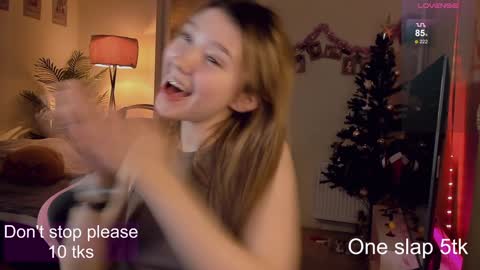 Alice online show from 12-03-24, 09:12