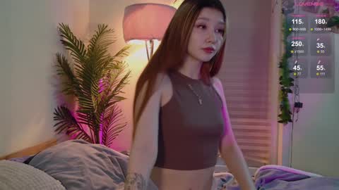 Alice online show from 01-10-25, 05:24