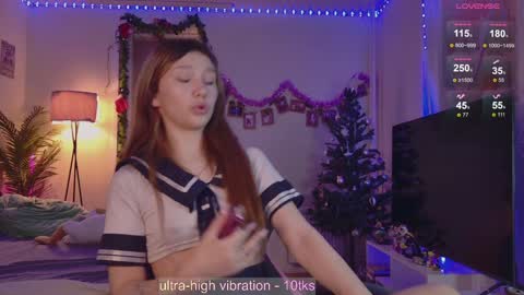 Alice online show from 01-28-25, 06:28