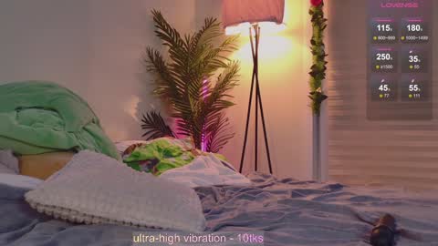 Alice online show from 01-29-25, 10:01