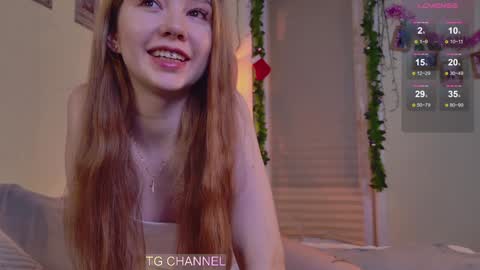 Alice online show from 02-06-25, 03:37