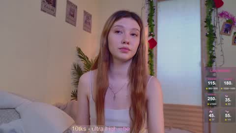 Alice online show from 02-06-25, 06:40