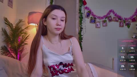 Alice online show from 02-11-25, 04:01