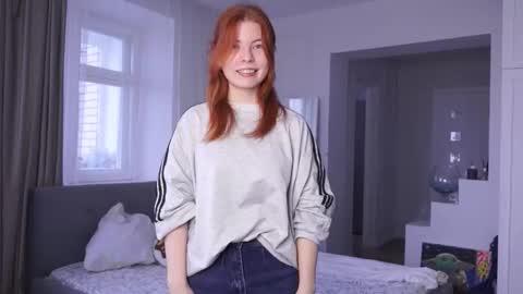 Alice online show from 11-23-25, 05:51