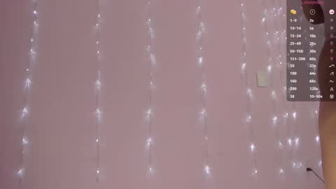          online show from 11-27-25, 01:35