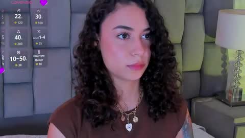 Snapshot of alicestevens_ chatting on 05-13-26, 01:30 Alicestevens online show from 05-13-26, 01:30