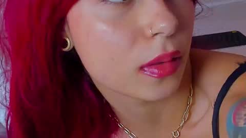 Snapshot of alicestevens_ chatting on 05-14-26, 01:34 Alicestevens online show from 05-14-26, 01:34