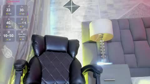 Snapshot of alicestevens_ chatting on 05-18-26, 12:33 Alicestevens online show from 05-18-26, 12:33