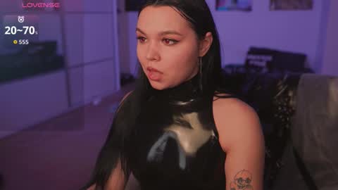 Alice online show from 02-26-26, 12:42