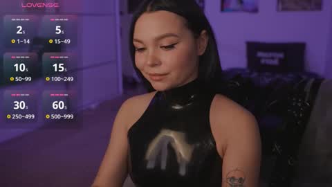 Alice online show from 03-03-26, 09:10