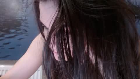 AliceTailorrr online show from 10-26-25, 09:59