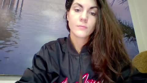 AliceTailorrr online show from 04-02-26, 03:09