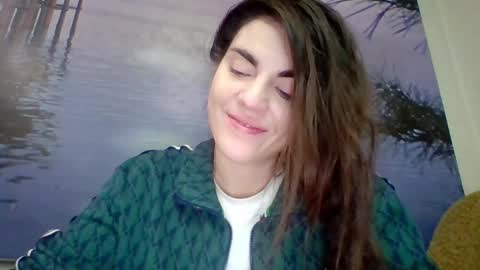 AliceTailorrr online show from 05-01-26, 09:58