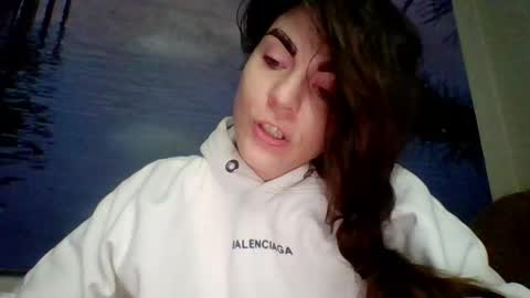 AliceTailorrr online show from 05-04-26, 06:37