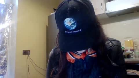 AliceTailorrr online show from 05-05-26, 06:43