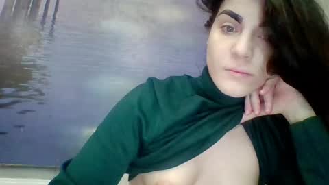 AliceTailorrr online show from 05-05-26, 06:49