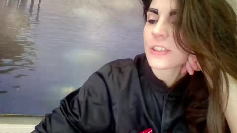 AliceTailorrr online show from 05-06-26, 06:52