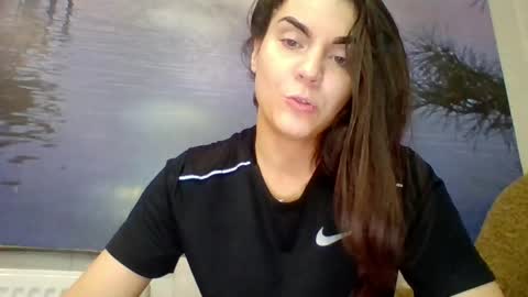 AliceTailorrr online show from 05-16-26, 02:49