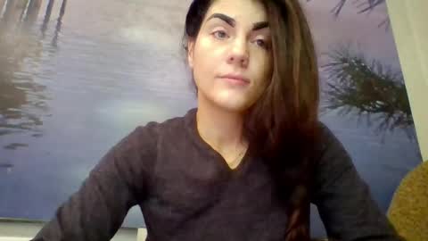 AliceTailorrr online show from 05-18-26, 07:52