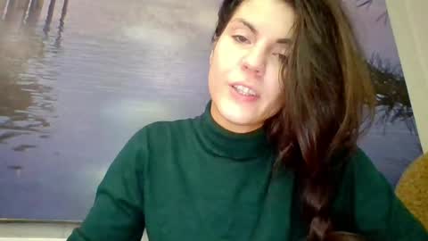 AliceTailorrr online show from 05-19-26, 05:08