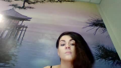 AliceTailorrr online show from 05-21-26, 10:06
