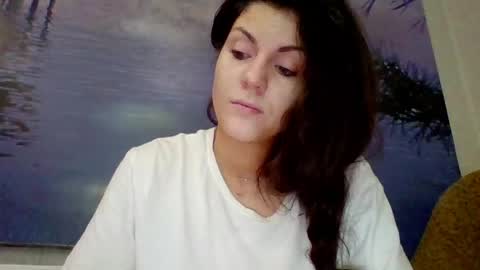 AliceTailorrr online show from 05-22-26, 11:49