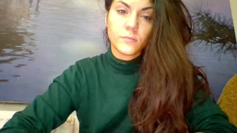 AliceTailorrr online show from 05-25-26, 10:32