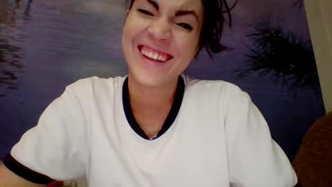 AliceTailorrr online show from 05-25-26, 11:33