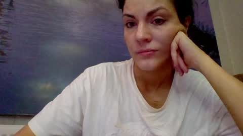 AliceTailorrr online show from 06-04-26, 08:42