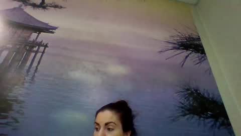 AliceTailorrr online show from 06-04-26, 10:38