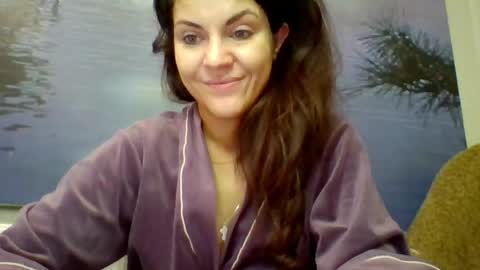 AliceTailorrr online show from 06-06-26, 11:59