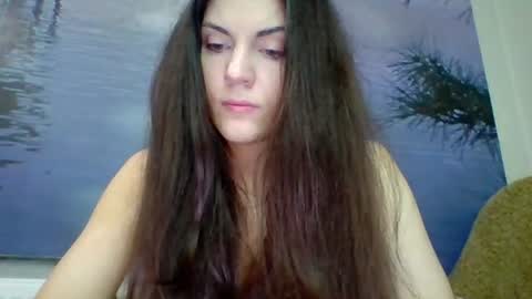 AliceTailorrr online show from 06-13-26, 10:29