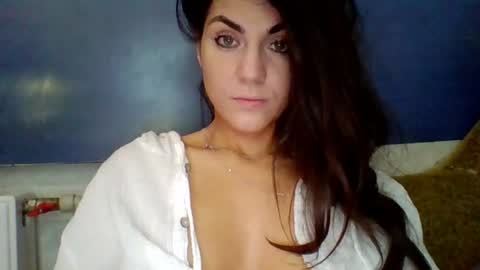 AliceTailorrr online show from 06-20-26, 04:43