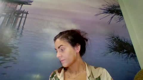 AliceTailorrr online show from 07-06-26, 08:33