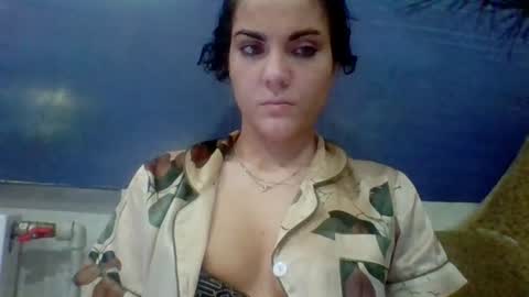 AliceTailorrr online show from 07-14-26, 10:21