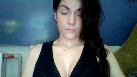 AliceTailorrr online show from 07-27-26, 02:46