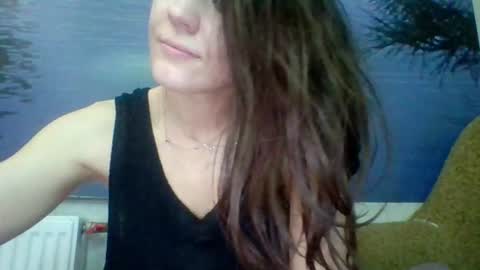 AliceTailorrr online show from 07-30-26, 10:14