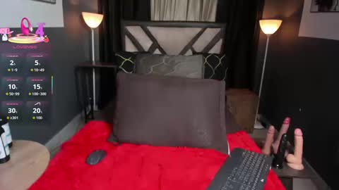 alicetaylor_1 online show from 09-09-25, 07:24