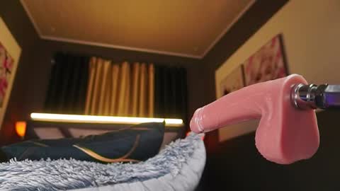 alicetaylor_1 online show from 03-11-26, 09:32