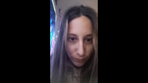 alicethegoddess online show from 04-19-26, 12:59