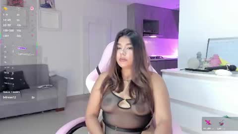 Alice online show from 07-29-26, 03:04