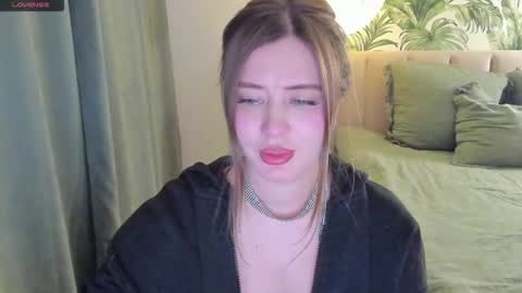 Alice online show from 02-27-26, 05:13