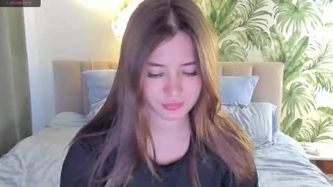Alice online show from 06-23-26, 03:54
