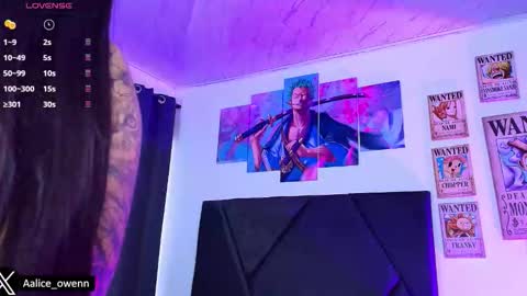 Alice online show from 12-02-25, 08:15