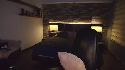 Alice online show from 10-30-25, 11:05