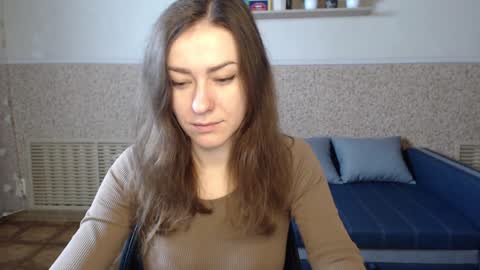 Alice online show from 12-10-24, 07:05