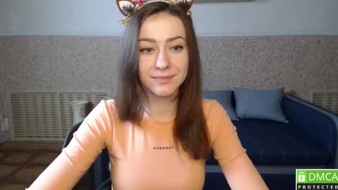 Alice online show from 12-21-24, 03:42