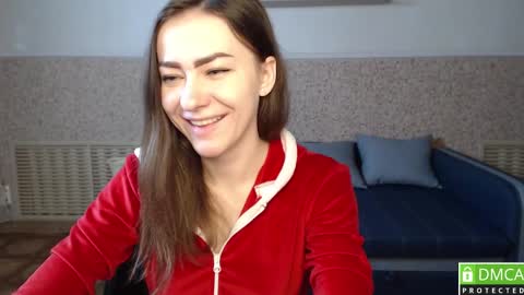 Alice online show from 12-24-24, 06:33