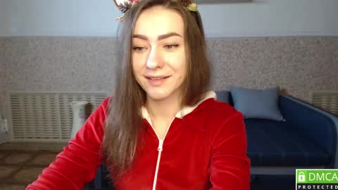 Alice online show from 12-25-24, 09:34
