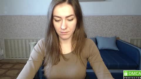 Alice online show from 12-26-24, 03:42